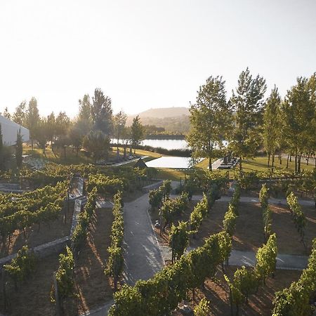 L'And Vineyards - Relais & Chateaux Montemor-o-Novo Esterno foto